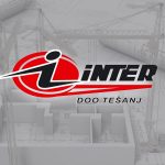 PONUDU ZA PREUZIMANJE DIONIČKOG DRUŠTVA DISTRIBUTIVNI CENTAR TEŠANJ