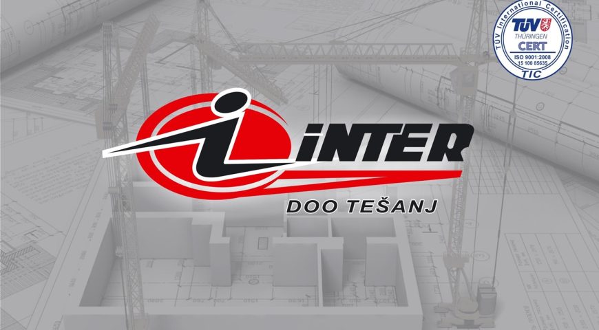 OBAVJEŠTENJE O USPJEŠNOSTI PREUZIMANJA